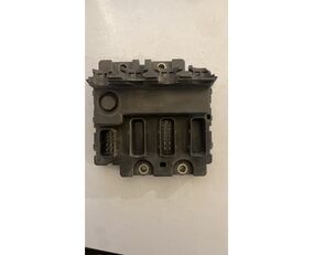 WABCO Ecas 4461731700-2020255 Steuereinheit f&uuml;r DAF LKW