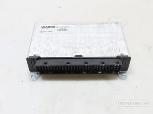 وحدة التحكم WABCO Electrical System EBS3 regeleenheid DAF 1980700 لـ الشاحنات