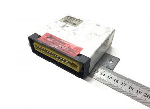 WABCO Futura FHD13 Magnum (01.84-) control unit for Bova Futura FHD, FLD (1982-) bus