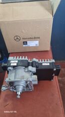 WABCO GATE CYLINDER 3 PEDAL NEW A control unit for Mercedes-Benz ACTROS MP2  MP3 truck