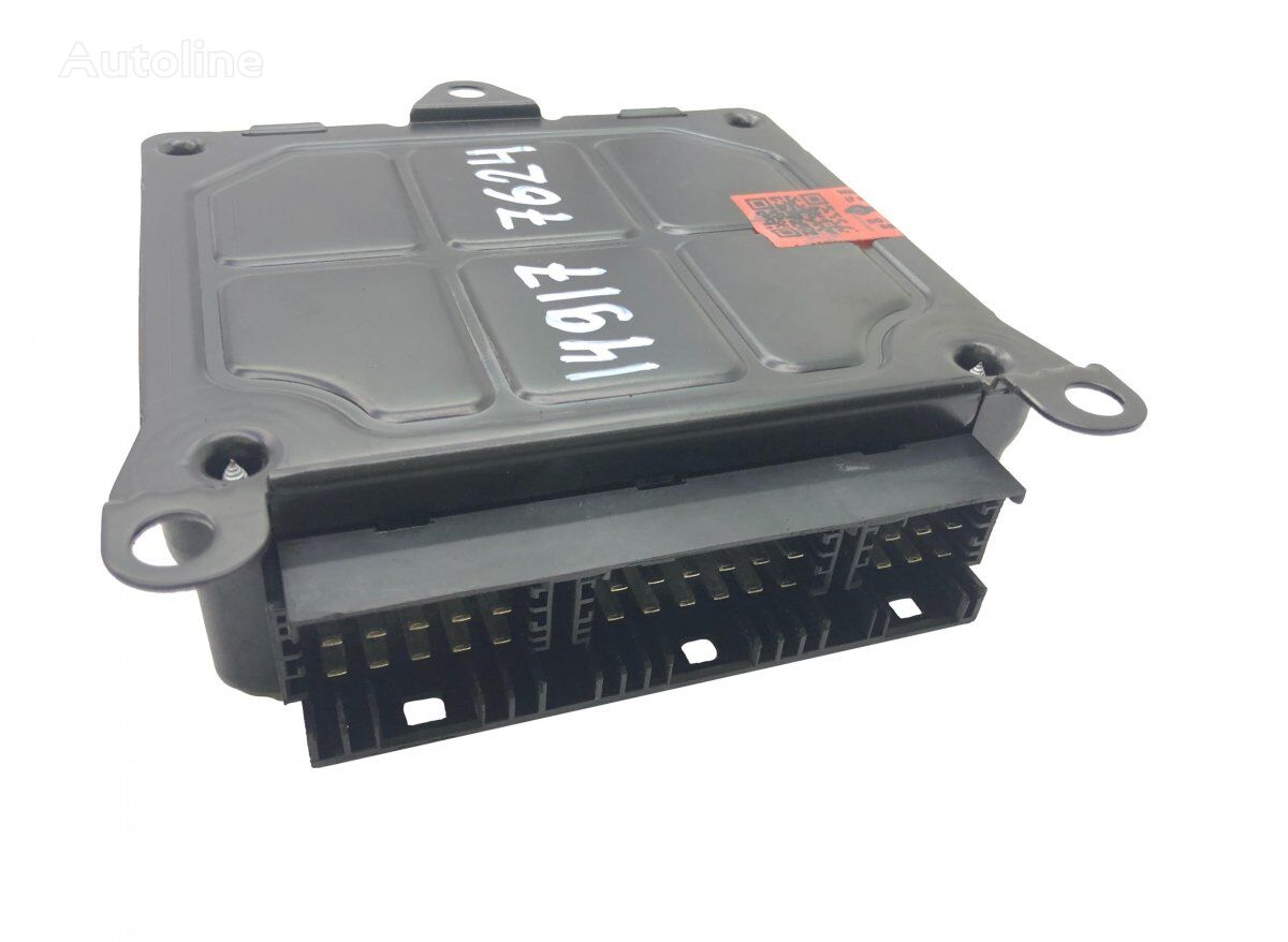 WABCO LIONS CITY A26 (01.98-12.13) 4461960000 control unit for MAN Lion's bus (1991-)