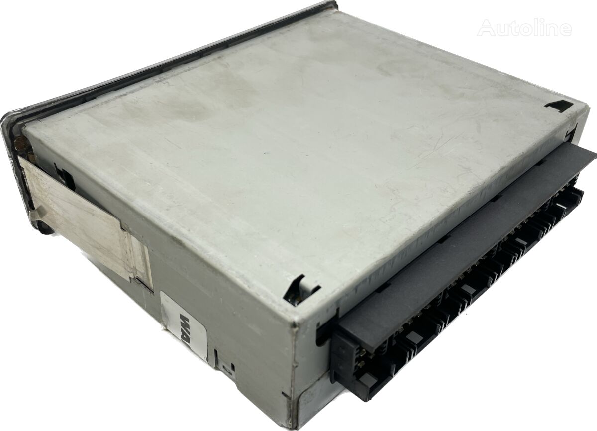 WABCO LIONS CITY A26 (01.98-12.13) 4461950040 control unit for MAN Lion's bus (1991-)