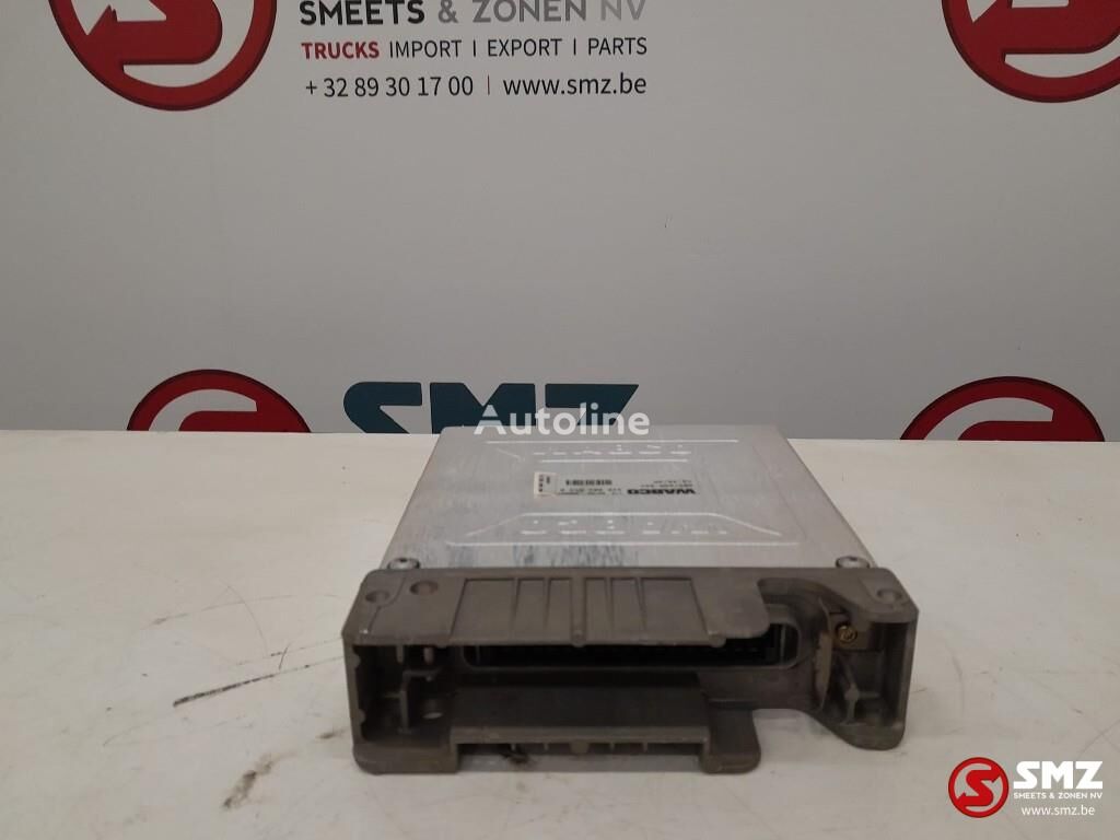 وحدة التحكم WABCO Occ ECU regeleenheid 4460040530 لـ الشاحنات