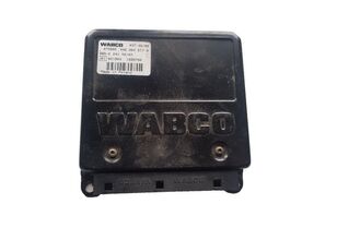 WABCO STEROWNIK -E 4S/4M control unit for DAF LF 45 55 truck tractor