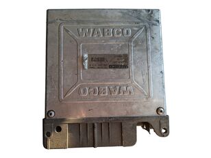 jednostka sterująca WABCO STEROWNIK MODUŁ ABS ASR IVECO 4460040640 do ciężar&oacute;wki IVECO