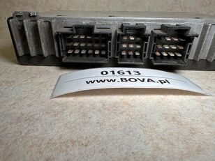 centralina WABCO Sterownik EDS per autobus Setra S 315 NF