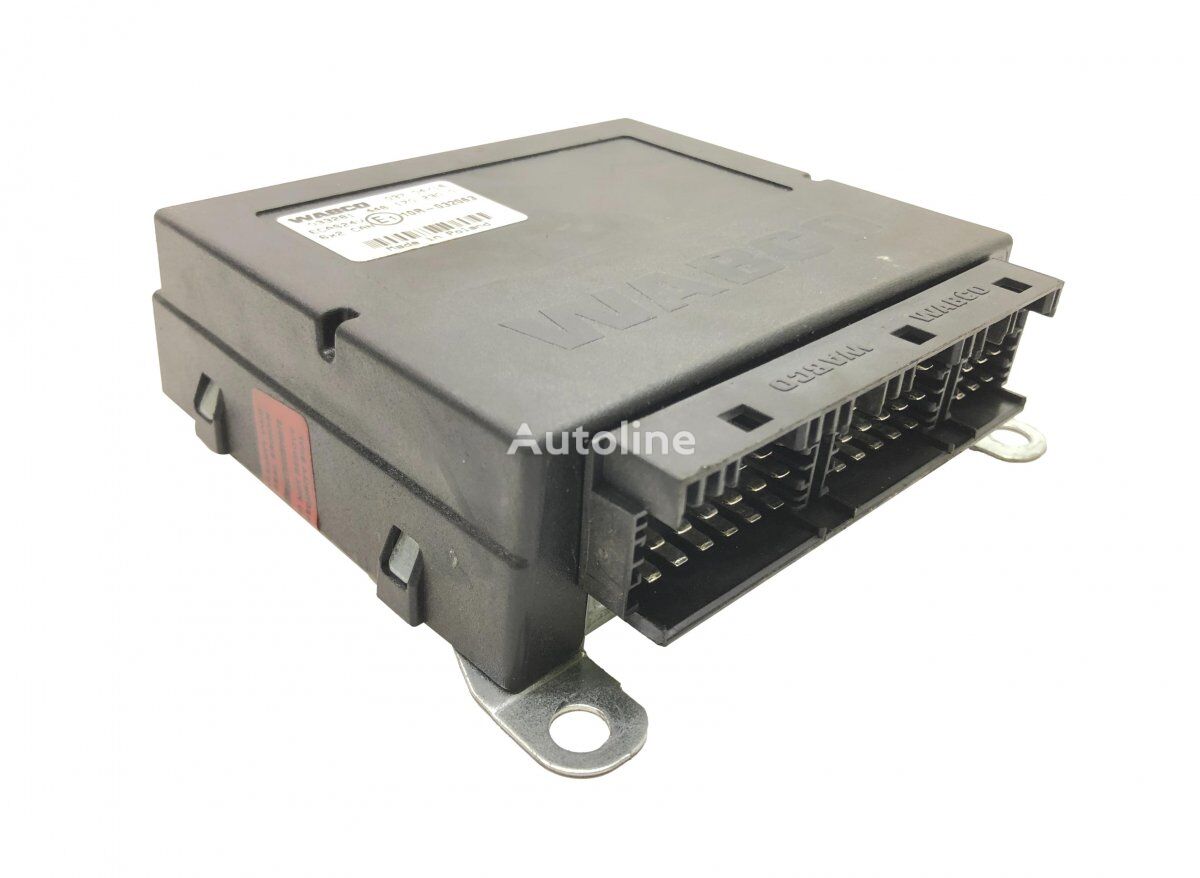 WABCO Stralis (01.02-) 4461702300 control unit for IVECO Stralis, Trakker (2002-) truck tractor