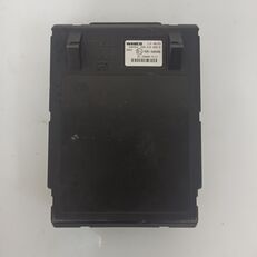 WABCO وحدة التحكم TGA / D2066 ZBR2 81.25806-7117 لـ السيارات القاطرة MAN TGA