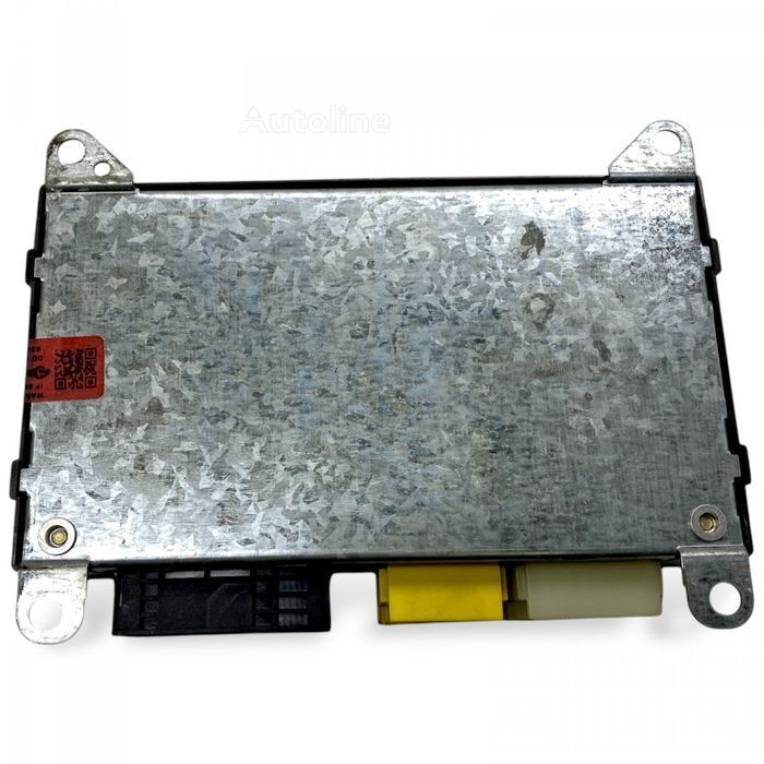 Irisbus CROSSWAY (01.06-) linja-auto WABCO Unități de control, Altele Arway, Crossway, Crealis, Magel 021368 ohjausyksikkö - Autoline