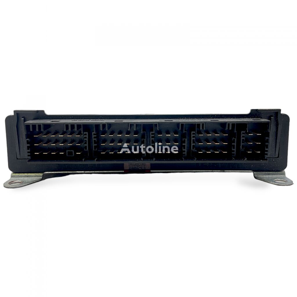 WABCO Urbino (01.99-) control unit for Solaris Urbino, Alpino, Vacanza (1999-) bus - Autoline