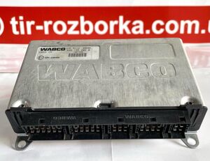 WABCO XF 4461352020 unidad de control para DAF XF106  tractora