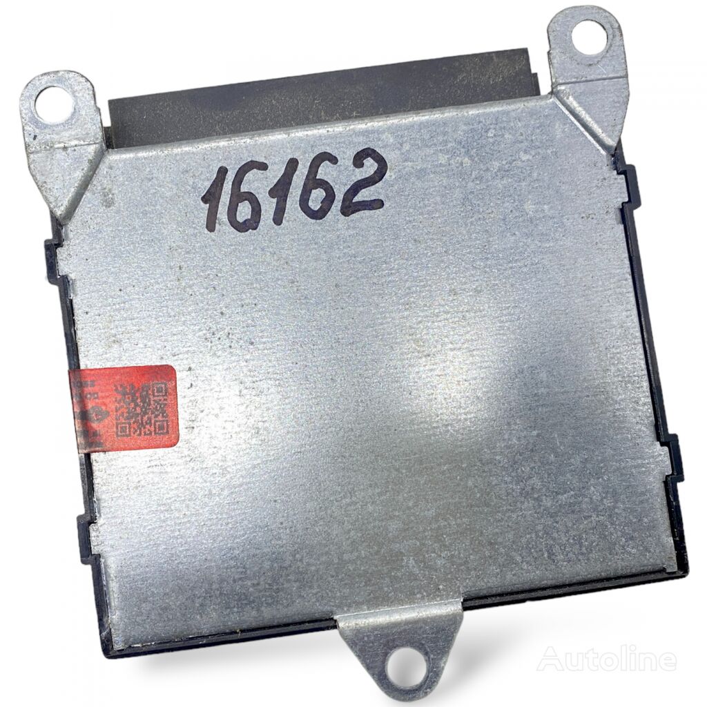 بلوک کنترل کننده WABCO XF105 (01.05-) 4461702190 برای تریلی DAF XF95, XF105 (2001-2014)