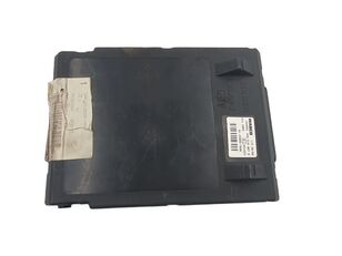 牵引车 MAN TGX 的 控制单元 WABCO ZBR2 4462100090