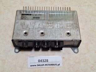 jednostka sterująca WABCO nr 446 004 414 0 do autobusu Bova Futura FHD FLD EURO 3