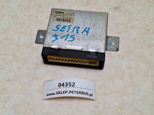 WABCO nr 446 096 003 0, control unit for Setra S315 bus