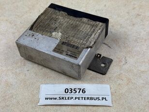 WABCO nr 446 096 007 0 control unit for bus