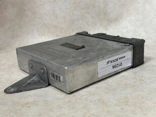 WABCO nr 446 100 054 0 control unit for bus