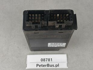 Купить блок управления WABCO nr 446 170 084 0 для автобуса Mercedes-Benz Citaro - Изображение 5 | Autoline AZ Блок управления WABCO nr 446 170 084 0 для автобуса Mercedes-Benz Citaro | Изображение 5 - Autoline