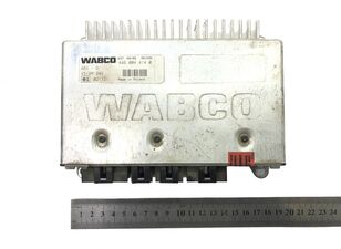 WABKO Futura FHD13 (01.84-) 4460044140 unidad de control para Bova Futura FHD, FLD (1982-) autobús