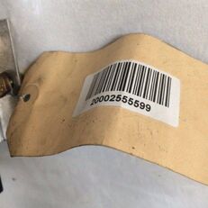 Jednostka sterująca Walter Converter DC/DC 48/ 24V 0009766505 do maszyn magazynowych Walter E15C, Series 322 na sprzedaż - Obrazek 6 | Machineryline PL Jednostka sterująca Walter Converter DC/DC 48/ 24V 0009766505 do maszyn magazynowych Walter E15C, Series 322 | Obrazek 6 - Machineryline