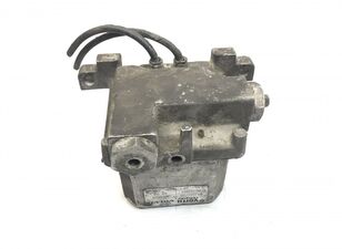 Webasto B10B (01.78-12.01) 1624926 control unit for Volvo B6, B7, B9, B10, B12 bus (1978-2011)