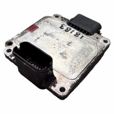 وحدة التحكم ZF 6070003012 لـ الباصات MAN