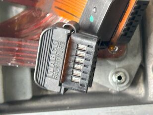 đơn vị điều khiển ZF ASTRONIC EURO 5 dành cho đầu kéo ZF ASTRONIC EURO 5