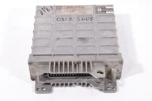 ZF CONTOL Unit for gear box 4HP500 S-Nr unidad de control para tractora