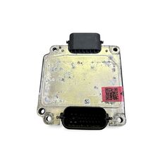 ZF,ECOLIFE 5WK86020 upravljačka jedinica za Solaris Urbino, Alpino, Vacanza (1999-)