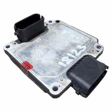 بلوک کنترل کننده ZF,ECOLIFE 6070003012 برای اتوبوس MAN