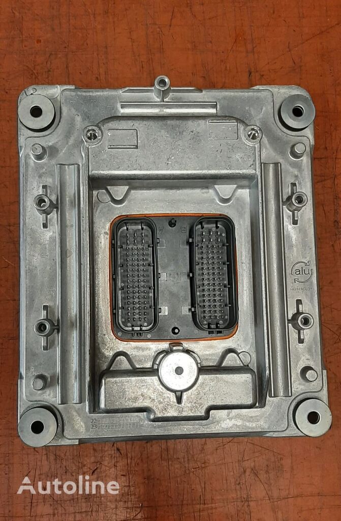 وحدة التحكم ZF ECU 23311341 لـ الشاحنات Volvo Volvo