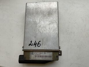 блок управления ZF ELECTRONIC CONTROL UNIT INTARDER REMAN 6009058042 для автобуса Neoplan N516