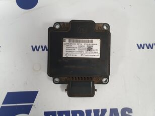 ZF Intarder control unit EST54 EST52 for MAN TGX truck tractor