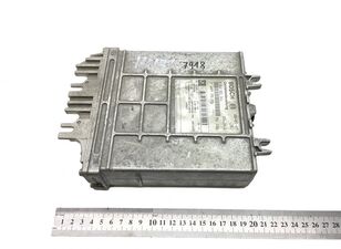 ZF K-series (01.06-) control unit for Scania K,N,F-series bus (2006-)