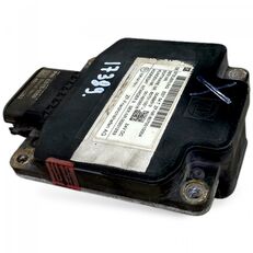 ZF TGX 18.480 (01.07-) 6070010004 Steuereinheit für MAN TGL, TGM, TGS, TGX (2005-2021) Sattelzugmaschine kaufen - Bild 5 | Autoline CH ZF TGX 18.480 (01.07-) 6070010004 Steuereinheit für MAN TGL, TGM, TGS, TGX (2005-2021) Sattelzugmaschine | Bild 5 - Autoline