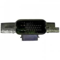 ZF TGX 18.480 (01.07-) 6070010004 Steuereinheit für MAN TGL, TGM, TGS, TGX (2005-2021) Sattelzugmaschine kaufen - Bild 6 | Autoline CH ZF TGX 18.480 (01.07-) 6070010004 Steuereinheit für MAN TGL, TGM, TGS, TGX (2005-2021) Sattelzugmaschine | Bild 6 - Autoline