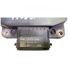 ZF TGX 18.480 (01.07-) 6070010004 Steuereinheit für MAN TGL, TGM, TGS, TGX (2005-2021) Sattelzugmaschine kaufen - Bild 7 | Autoline CH ZF TGX 18.480 (01.07-) 6070010004 Steuereinheit für MAN TGL, TGM, TGS, TGX (2005-2021) Sattelzugmaschine | Bild 7 - Autoline