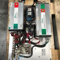 Zapi FH5116 control unit for Linde EK11-K101 electric forklift
