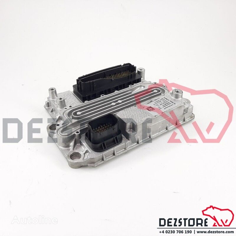 valdymo blokas acm A0004469254 vilkiko Mercedes-Benz ACTROS MP4