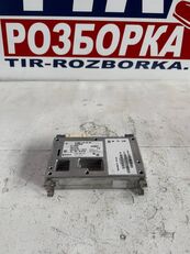 Купить блок управления БЛОК УПРАВЛІННЯ CTP MID MB ACTROS MP4/MP5 0004466860 для тягача Mercedes-Benz Actros - Изображение 5 | Autoline UA Блок управления БЛОК УПРАВЛІННЯ CTP MID MB ACTROS MP4/MP5 0004466860 для тягача Mercedes-Benz Actros | Изображение 5 - Autoline
