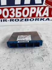 MAN TGS, TGX vetop&ouml;yt&auml;auto БЛОК УПРАВЛІННЯ EBS MAN TGS/TGX 81258087086 ohjausyksikk&ouml;