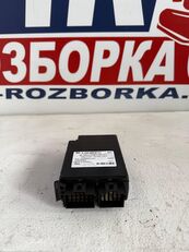 БЛОК УПРАВЛІННЯ VRDU 2 MB ACTROS MP4 0004465151 vez&eacute;rlőegys&eacute;g Mercedes-Benz Actros nyergesvontat&oacute;-hoz