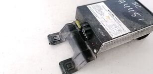 computadoras 1449522 unidad de control para Scania 124L cami&oacute;n
