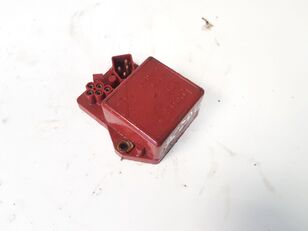 computers control unit for DAF 45 truck