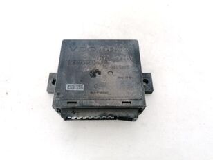 unit&eacute; de commande ordinateurs 410415005002 pour camion Renault Magnum