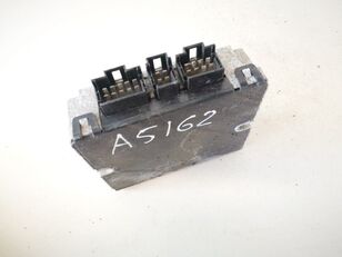 computers 20851690a control unit for Renault Midlum truck