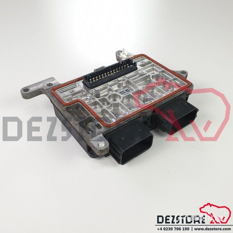 cutie de viteze A0104460409 control unit for Mercedes-Benz ACTROS MP4 truck tractor