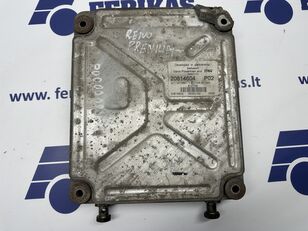 unitate de control engine control unit ECU pentru cap tractor Volvo