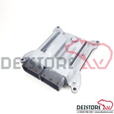 unitate de control motor 51258201032 pentru cap tractor MAN LION'S REGIO