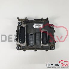 motor 1877245 control unit for DAF XF truck tractor